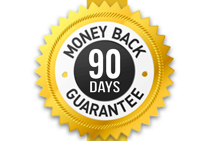 guarantee-badge-90-days